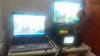 OM6DN Image